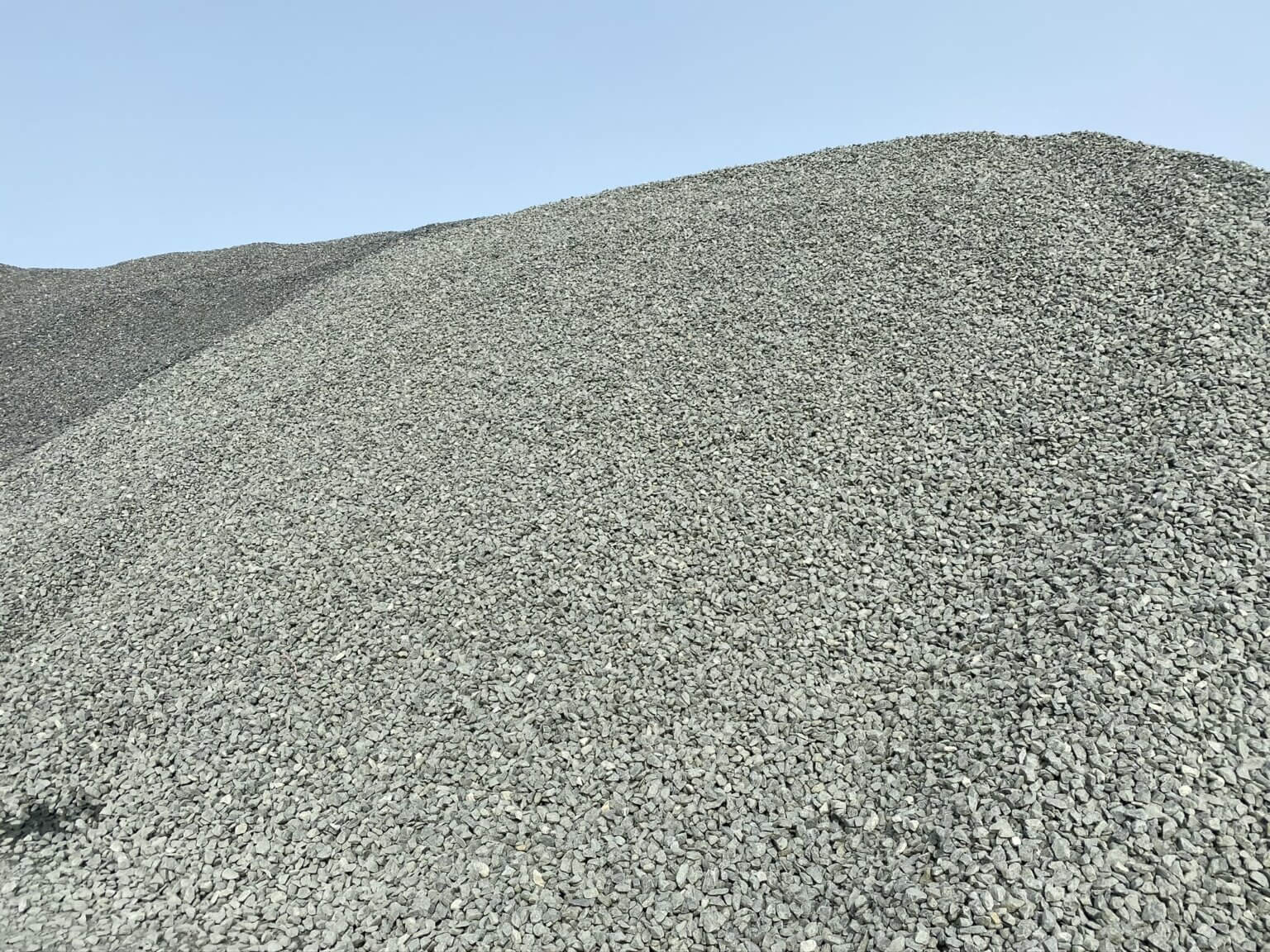 57 Stone Champion Builder Supply