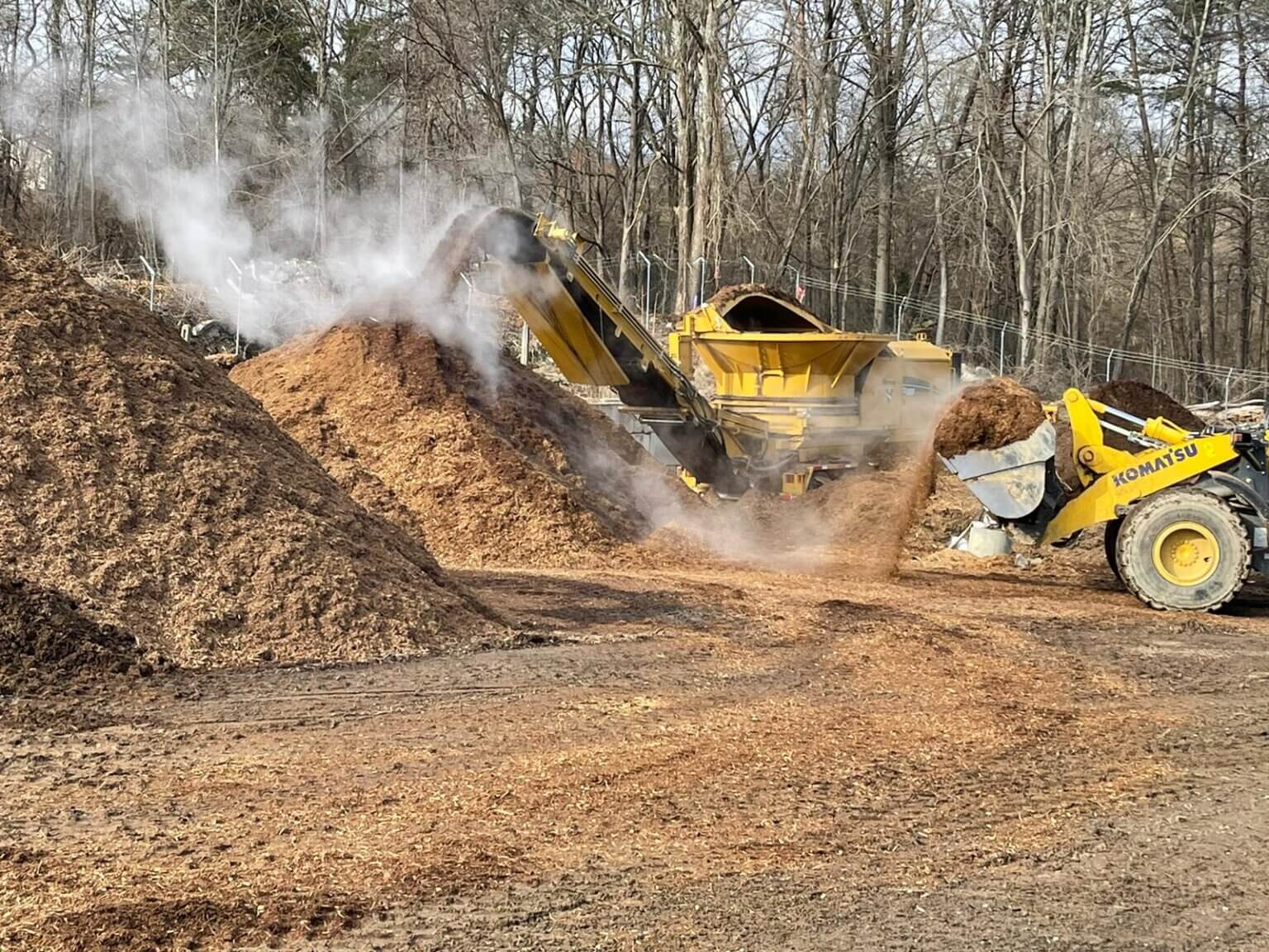 Professional and Contractor Services Champion Builder Supply