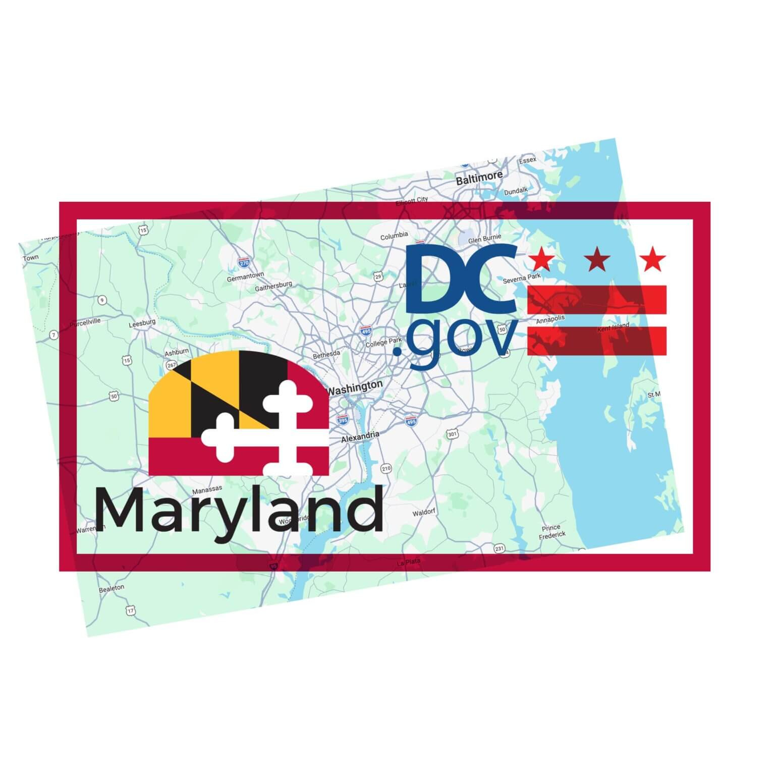 Dependable Supply Solutions for Government & Public Projects